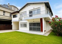 Watten Estate (D11), Semi-Detached #555489961